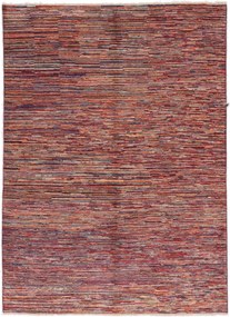 Gabbeh Tappeto 240 x 170 (Pakistan) Annodato A Mano