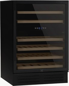 Cantinetta vino Noir