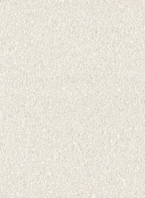 Omexco Carta da parati Stardust Moonstone - MNE5120