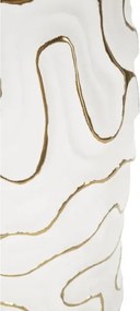 Vaso Adore Cm Ø 16X32,5