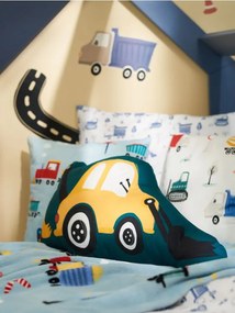 Sinsay - Cuscino decorativo - multicolor