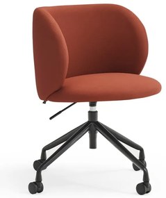 Sedia da ufficio Mogi - Teulat