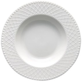 Set di pentole da 18 pezzi Burlesque - Brandani