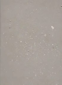 Terrastone Rustique floor - 15kg - KG3 - Kastaniengrau - 15 kg