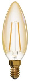 Lampadina LED E14, 18 W, 230 V - EMOS