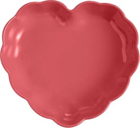 Tortiera in ceramica 26,5x24,5 cm Madeleine – Emile Henry