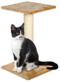 Tiragraffi per gatti Magic Cat Beata - Plaček Pet Products