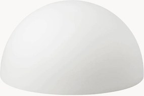 Lampada decorativa solare a LED Shining Sunrise