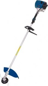 DECESPUGLIATORE 2T CC 42 HP 1,7 Kg. 7,3 CON MASCHERA E DISCO 8T Hyundai 35275
