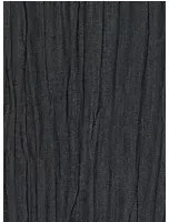 Élitis Tapete Himalaya - RM 1049 80