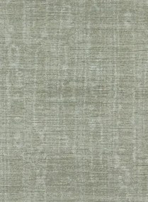 Zoffany Carta da parati Watered Silk - Stone
