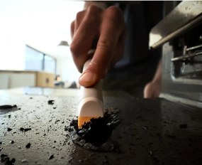 Spazzola per fughe CleanTech 3in1 – Joseph Joseph