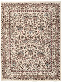Kashmar Tappeto persiano 290 x 220 (Iran) Annodato A Mano
