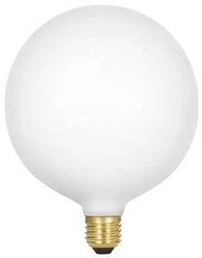 Lampadina LED 8W Sphere IV G150 E27 - Tala