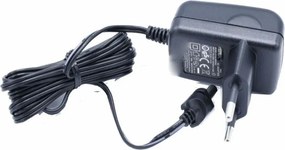 Blocco elettrico originale - Aspirapolvere Bosch 343313