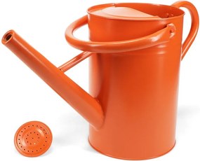 Annaffiatoio in metallo 4,5 l – Rex London