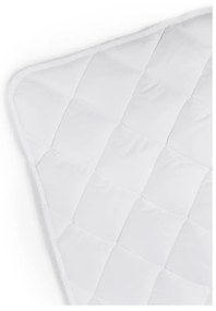 Coperta per tutto l'anno 100x135 cm - Bonami Essentials