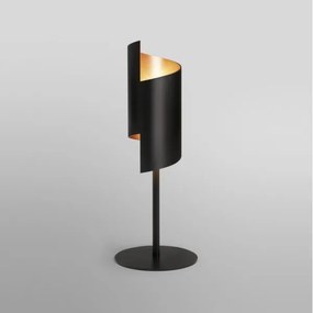 Ledvance - Lampada da tavolo dimmerabile SMART+ DECOR TWIST LED/12W/230V Wi-Fi