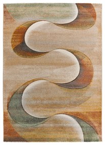 Tappeto 160x230 cm Libet – Universal