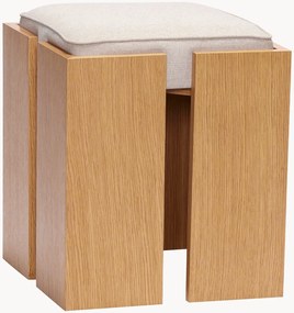 Sgabello Forma