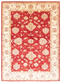 Ziegler Tappeto 170 x 240 (Afghanistan)