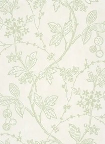 Little Greene Carta da parati Wrest Trail - Shoot