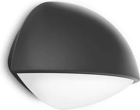 Philips 16407/93/16 - Illuminazione da esterno LED MYGARDEN DUST LED/3W/230V IP44