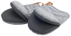 Presine in set da 2 Ada - Wenko