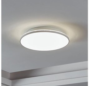 Eglo 99726 - Plafoniera LED CRESPILLO LED/21W/230V d. 38 cm