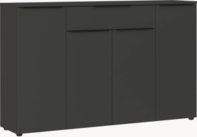 Credenza Mailand