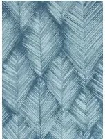 Clarke & Clarke Carta da parati Folius