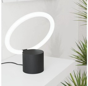 Eglo 900565 - Lampada da tavolo LED CARANACOA LED/11,5W/230V