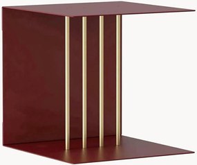 Mensola da parete Teaser