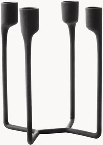 Candelabro Heima