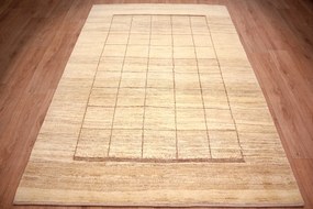 Gabbeh Tappeto persiano 250 x 170 (Iran) Annodato A Mano