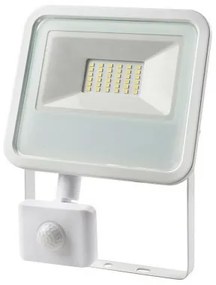 Faro Proiettore EDM 6400 K 30 W