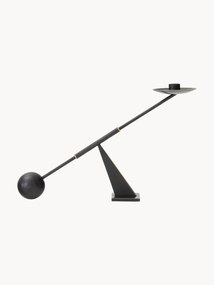 Candelabro di design Interconnect