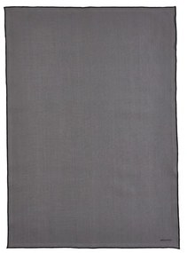 Asciugamano in cotone 80x55 cm Organic - Bitz