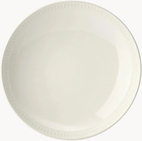 Set di 4 piatti fondi Cranborne