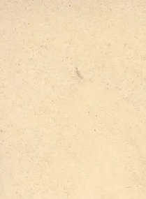 Terrastone Rustique floor - 15kg - 21 - ocker - 15 kg