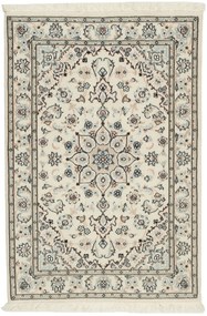 Tappeto 80 x 120 (Iran) Annodato A Mano