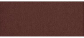 Poltrona in velluto rosa Carole - Ropez