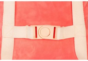 Lilliputiens - Zaino per bambini cervo Stella