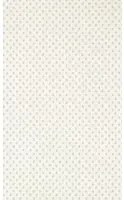 Farrow & Ball Carta da parati Polka Square - Pointing/ Cooking Apple Green