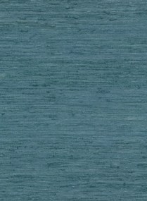 Carta da parati Pure Silk - Cerulean Blue
