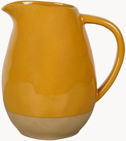 Set di 2 brocche Jade