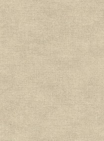 Eijffinger Tapete Stonewashed Linen - 313550