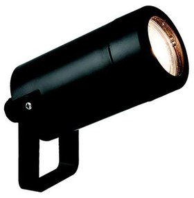Zambelis E311 - Lampada da esterno 1xGU10/7W/230V IP54