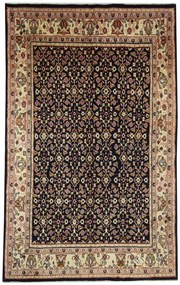 Hamedan Tappeto persiano 260x160 (Iran)