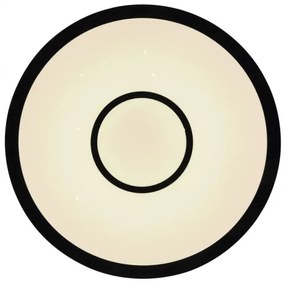 Globo- LED RGB Lampada da bagno con dimmer LED/30W/230V IP44 Wi-Fi Tuya + +TC